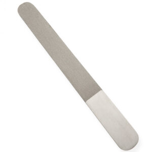 Nail Files TI-NF-1