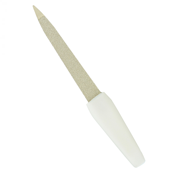 Nail-Files-AC-NF-10.jpg
