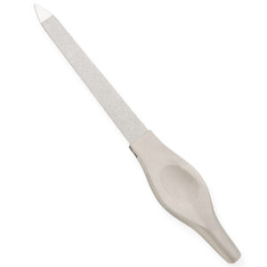 Nail Files TI-NF-11
