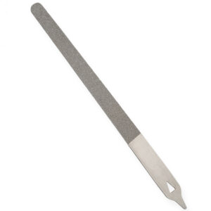 Nail Files TI-NF-2