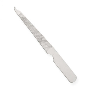 Nail Files TI-NF-3