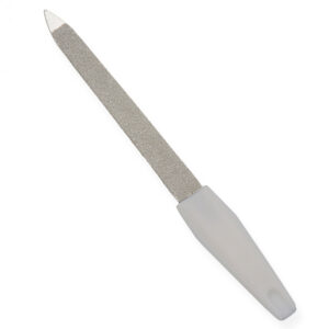 Nail Files TI-NF-4