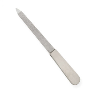 Nail Files TI-NF-5