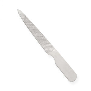 Nail Files TI-NF-6