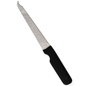 Nail Files TI-NF-7