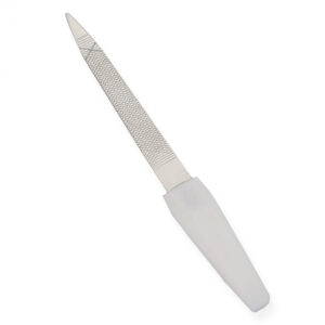 Nail Files TI-NF-8