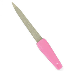 Nail Files TI-NF-9