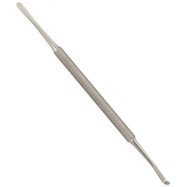 Nail-Pusher-AC-NP-11.jpg