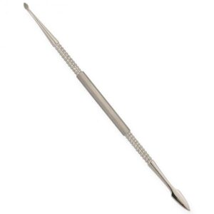 Nail Pusher TI-NP-15