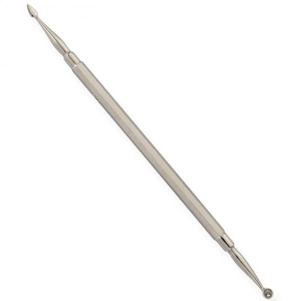 Nail-Pusher-AC-NP-16.jpg