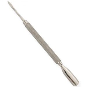 Nail Pusher TI-NP-2