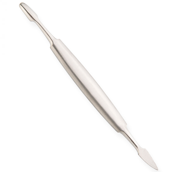 Nail-Pusher-AC-NP-20.jpg