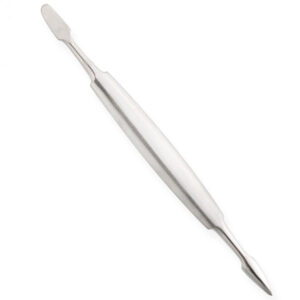 Nail Pusher TI-NP-21