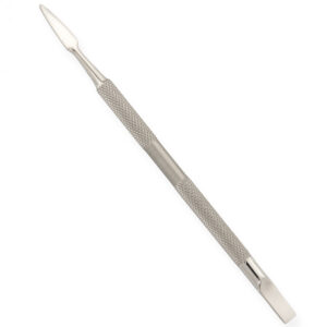 Nail Pusher TI-NP-5