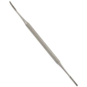 Nail Pusher TI-NP-7