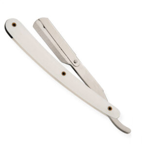 Shaving Razor TI-SR-2