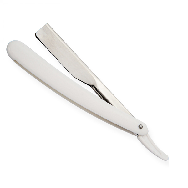 Shaving-Razor-AC-SR-6.jpg