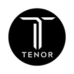 Tenor Industries Logo